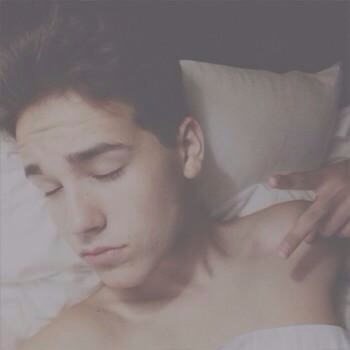 im in love with jacob | jacob + alyssa + round2crew follows