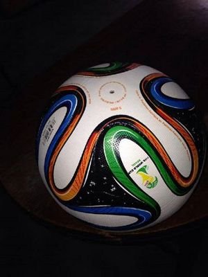 Ready Perlengkapan Olah Raga Bola, Sepatu Sepak/Futsal dan Perlengkapan Sport Lainnya..