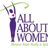 All about women! Dramas, style,fashion,trending, lifestyle, food, relationship. Its all about us!! Tweet whats on your mind!