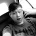 ninosan (@ninosanj) Twitter profile photo ninosan (@ninosanj) Twitter profile photo