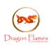 Dragon_Resto (@dragon_resto) Twitter profile photo