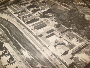 davidcibambe's profile picture. Investment Consultant(Business Plan writer, Corporate Finance), Real Estate Investment & Development expert.