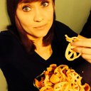 Leia Hurst - @LeiaHurst - Twitter