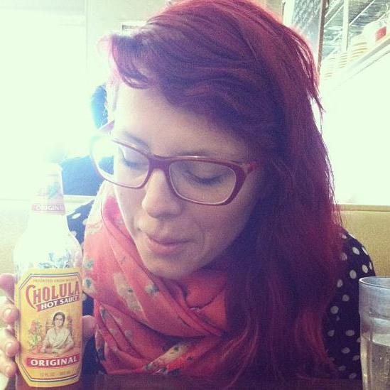 floridasonfire's profile picture. 