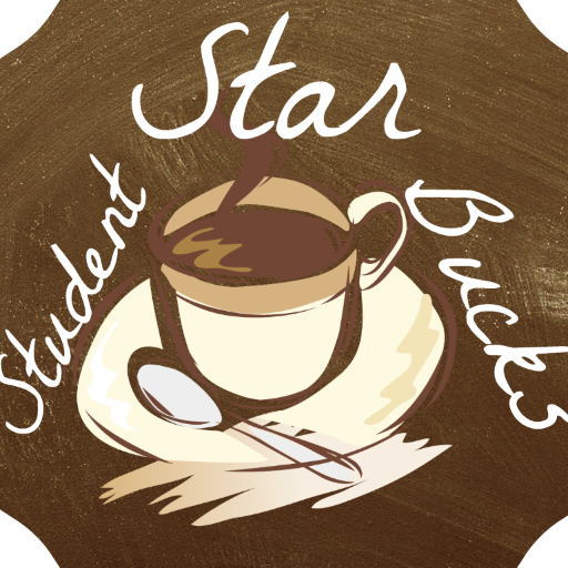 SSB_Oman's profile picture. 