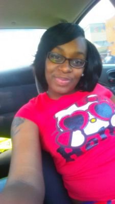 if a BITCH don't like me, its because ha FRIENDS don't, ha NIGGA do, or she's just JEALOUS!
