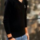 محمد القرني (@234Mohmmd) Twitter