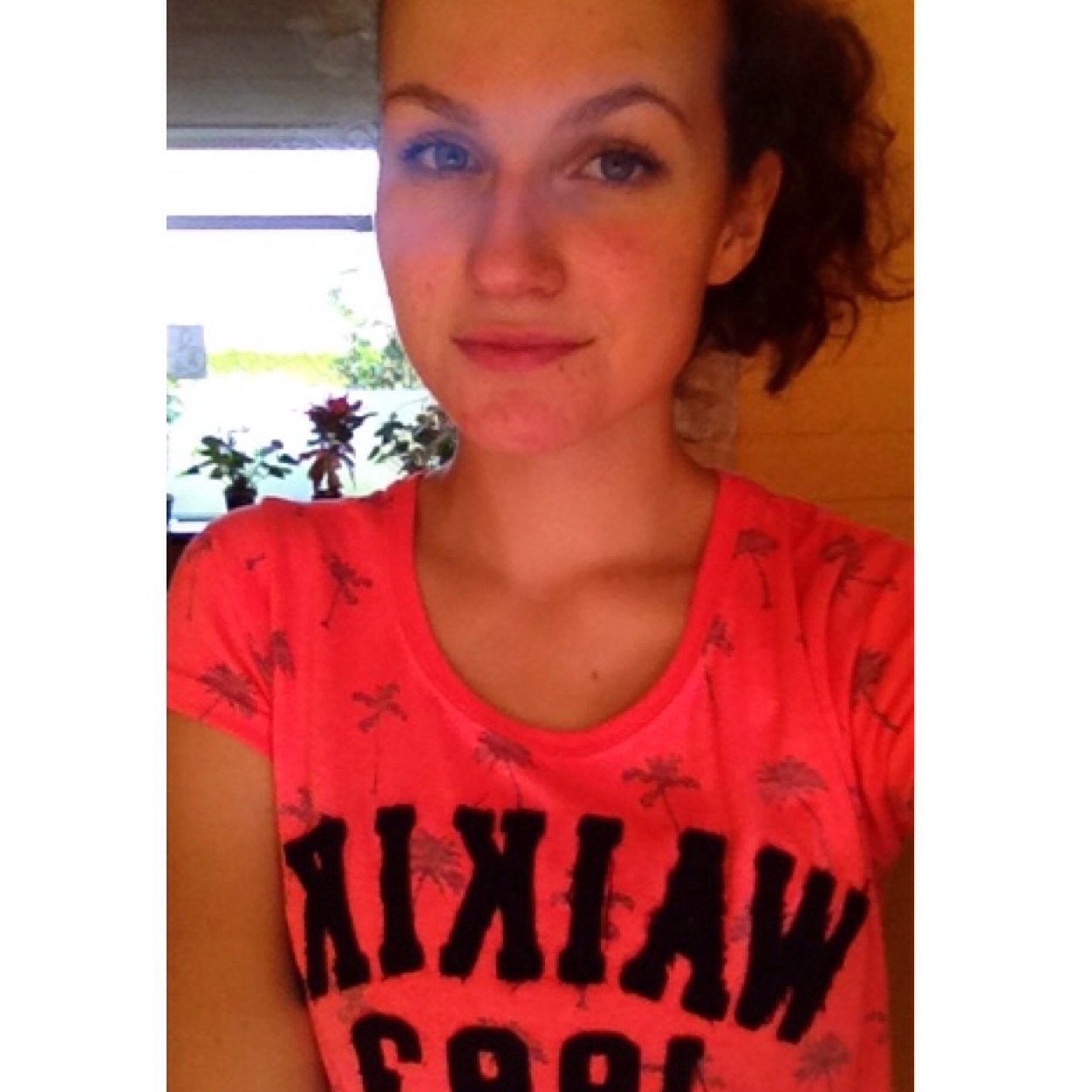 JuliavictoriaM's profile picture. 5havo ssgn / instagram; jvictoriam