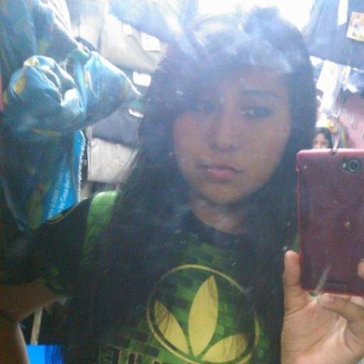 Asesora Nutricional
Ayudando a otros a q lleguen a ser la Mejor Versión de Ellos mismos
Herbalife0968670505
Academia de Famosos
Futura ING