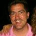 Ernesto Alatorre (@ernestoalatorr1) Twitter profile photo