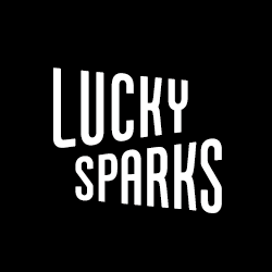 Lucky Sparks