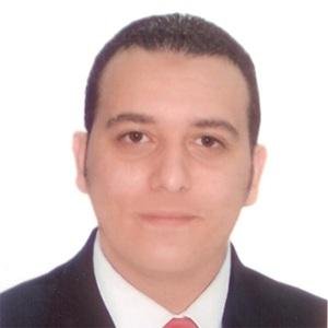 ASaadany's profile picture. 