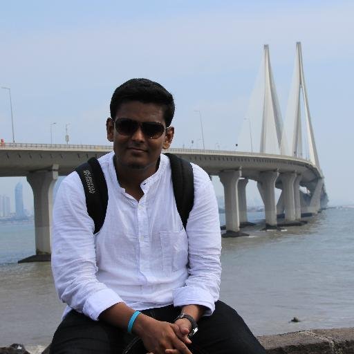 dineshnath's profile picture. comman man ;)