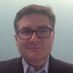 James Gurling (@jgurling) Twitter profile photo James Gurling (@jgurling) Twitter profile photo
