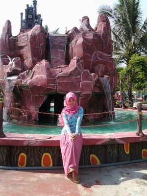 resa