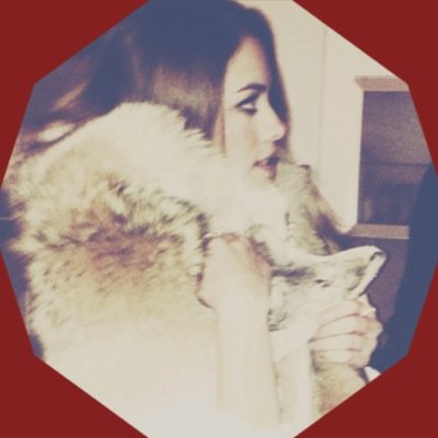 jessica_chase's profile picture. .figment.