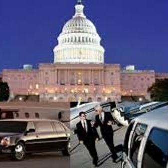 Washington Limousine has built a reputation as a leader within the transportation industry.