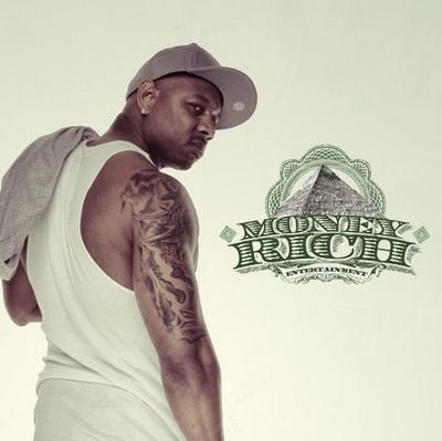 phillabrougham1's profile picture. CEO of Money Rich Ent.
Black Collar Hustlaz 
http://t.co/LzhvN0JUdR
http://t.co/sng3kiIet2