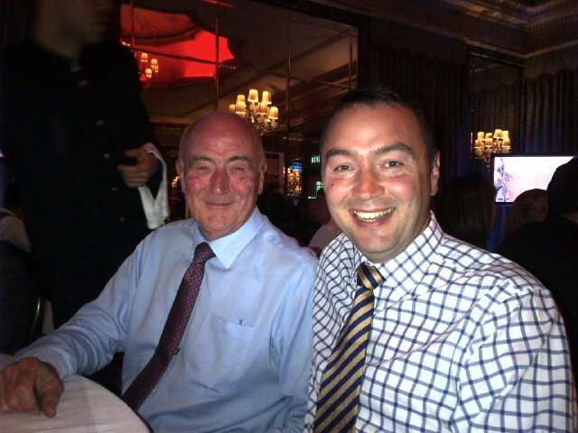 careynm1's profile picture. MD of @Abacuscards. I like Rugby, Fitness, Sheds, Countryside, Great Design, Cars n boats. Got 2 kids a Border & Jack Russell Terriers!