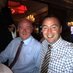 Nicholas Carey (@careynm1) Twitter profile photo