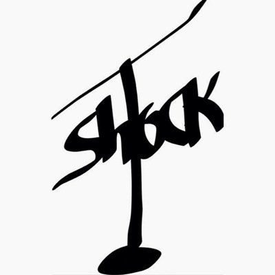 InterNational and local live music provider for Weddings/Events and House band for Hotels/Lounge/Clubs