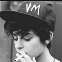 ً....خالد (@22_zkk) Twitter