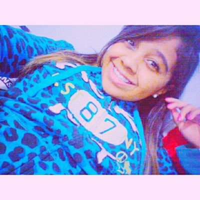 Instagram: Feporcino