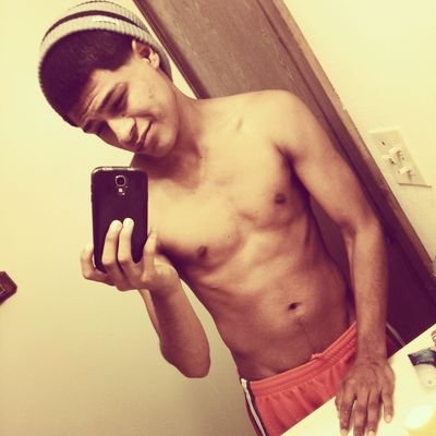 _Paxman_'s profile picture. Follow me on Insta @StayChiefin
kik me  harleyvega19
Follow/4/Follow