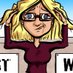 Kel Brett (@moolboots) Twitter profile photo Kel Brett (@moolboots) Twitter profile photo