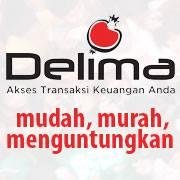 One stop payment transaksi online pengiriman uang domestik & internasional, pembayaran tagihan, pembelian tiket & voucher.