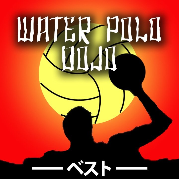 Water Polo podcast intended to inform & entertain by talking to personalities in & out of the Polo world. New episode every other Tuesday.  Welcome to the Dojo.