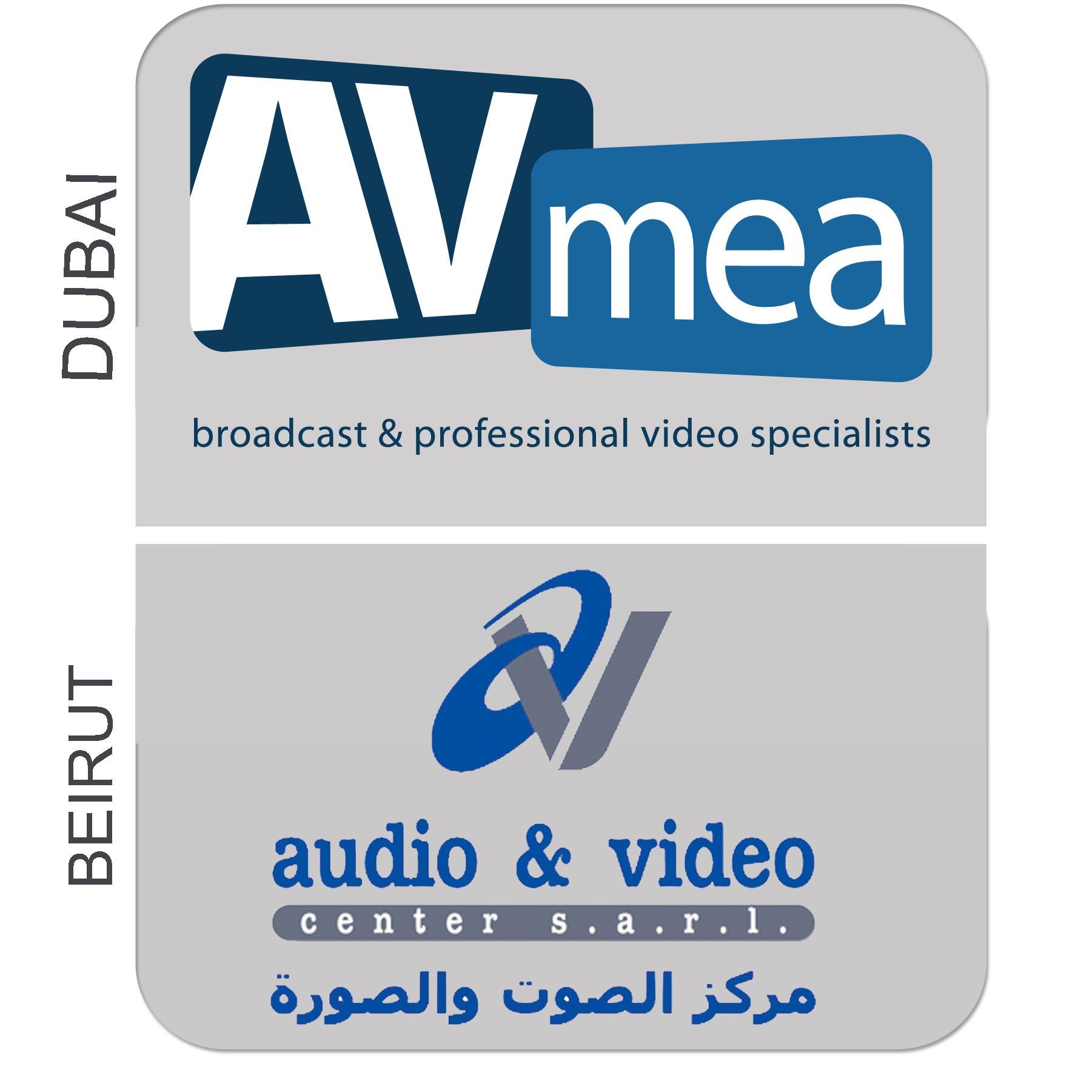 Broadcast and Low Current Integrator and resellers