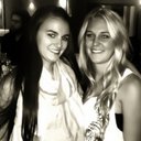 Jordan Simkins - @jsimkins14 - Twitter