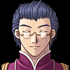 ThirdAnguisさんのプロフィール画像
