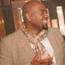 AfrikaYethu Tyulu (@afrikatyulu) Twitter profile photo