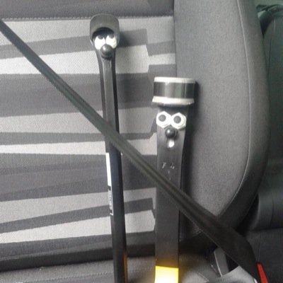 snoet_koevoet's profile picture. Neef van @FreekBreek - Indringend persoon - Ervaringsdeskundige inbraak(-preventie) - Brengt (in)brekend nieuws - Confronterend - Knipoog - Deelnemer @1DagNiet