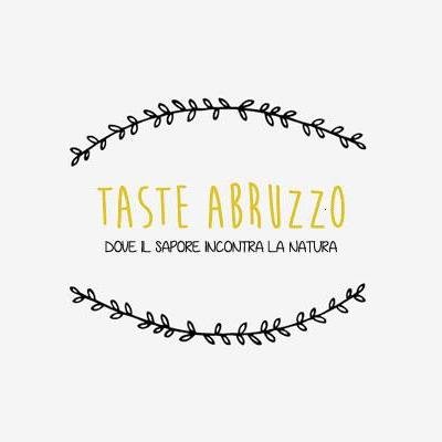 #TasteAbruzzo non è solo un hashtag è un viaggio esperenziale nella terra che amiamo. Vi va di venire con noi?