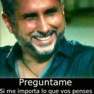 anthonyelsimio's profile picture. 