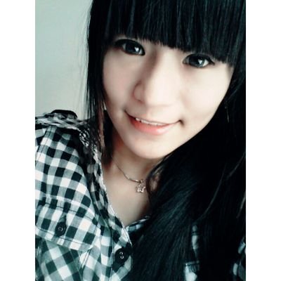 Im_Wiiq95's profile picture. ♥ Family :) My Hb & My little boy