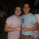 Joni ;) - @Jonatan_Serrano - Twitter