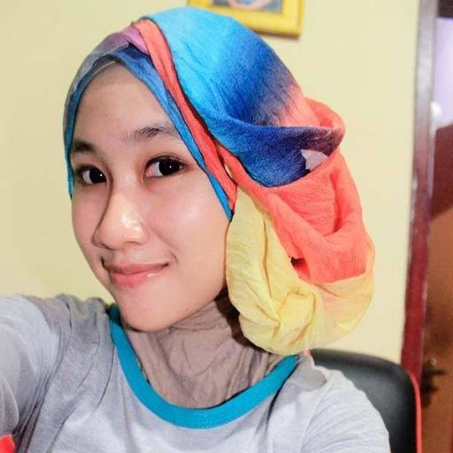 siap dukung pakde 2 periode. gk nrima DM ya.......optimis gk gampang nyerah..selalu percaya dgn apa yg di inginkan...