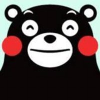 あるある（´◓ω◓`）熊本県 (@arkmmt) 's Twitter Profile