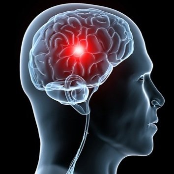 misticobc's profile picture. Servidor Público, apasionado de la Administraciòn Pública y cíudadano preocupado por eficiencia gubernamental y el desarrollo mi estado.