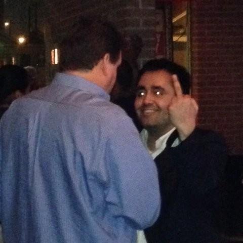 CliftonKkatz's profile picture. It is the best place where there is the academic environment that your children will need in the International Baccalaureate program.