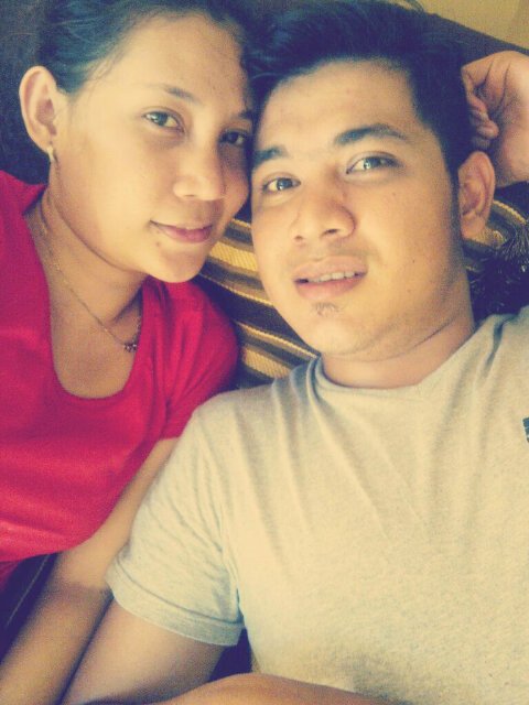 Simentel dan simanjanya guee♥@leo_ankel