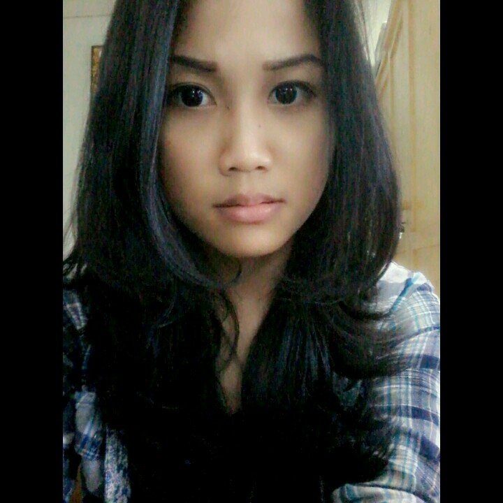 allah is my god♥| simple ☺| accounting'13 | barbie♥