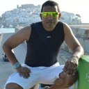 WILLIAM VELASCO - @Wvelfi - Twitter