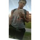 Anthony Alarcon - @anthony0alarcon - Twitter