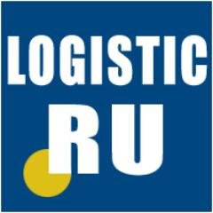 Информационный портал по логистике, транспорту и таможне