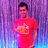 Prateek Agrawal
